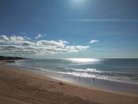 /album/fotos-europa/img-20230311-094834-small-jpg/